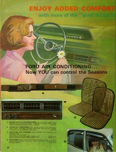 1967 Ford Accessories-10.jpg
